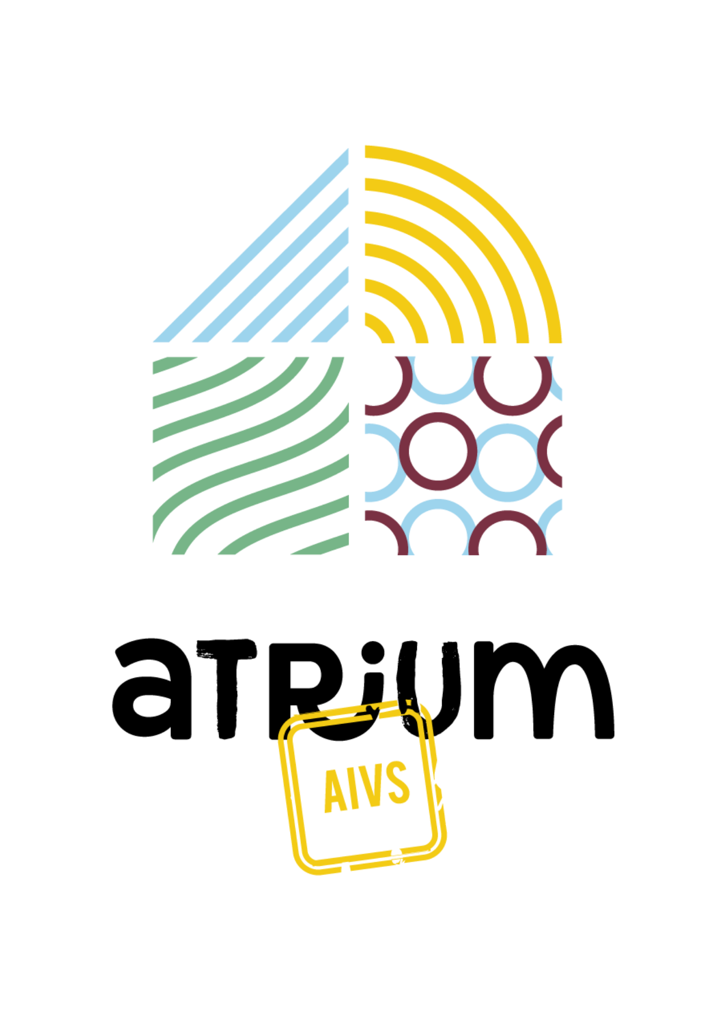 Logo AIVS